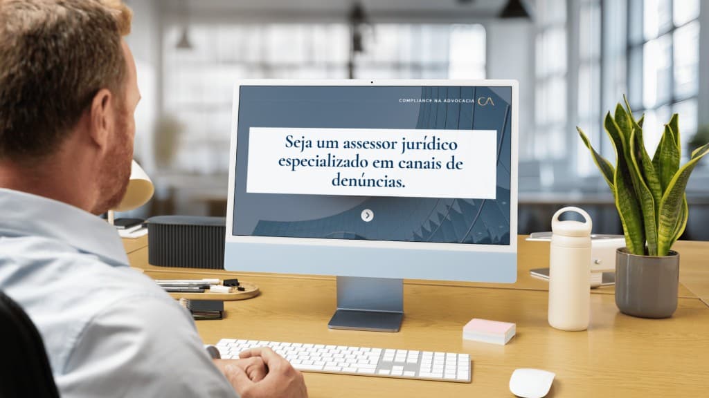 Imagem de apoio do e-book